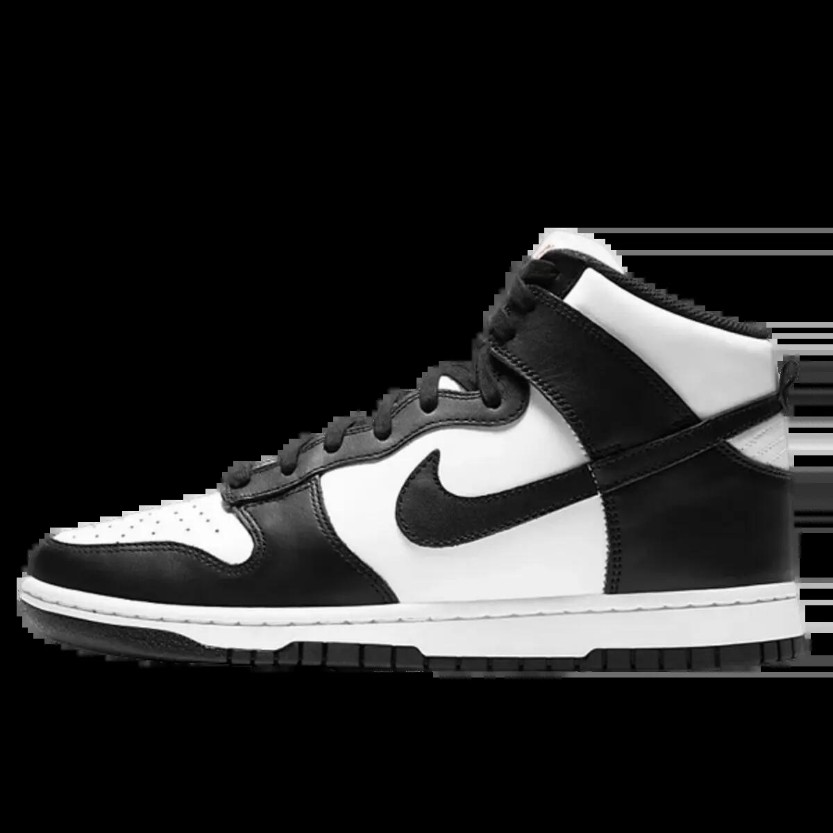 NIKE picture