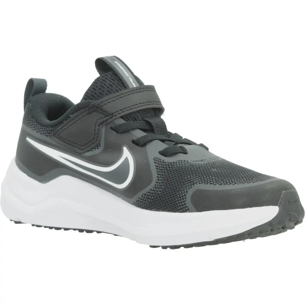 Multisport Sneakers NIKE COSMIC RUNNER PS 5/5