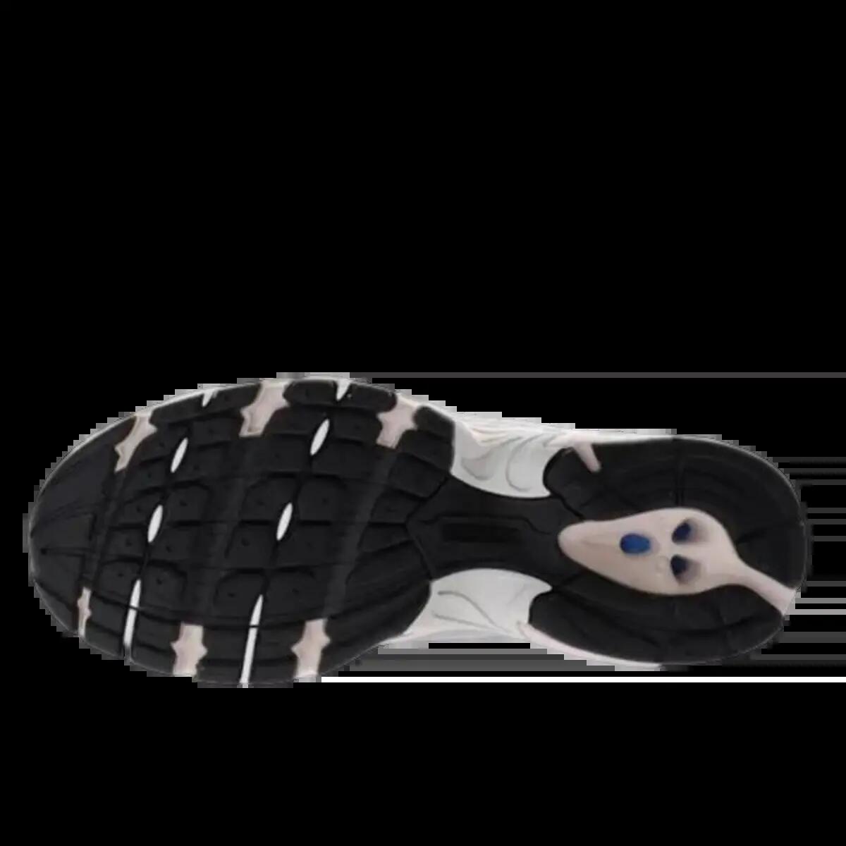 Chaussures  530 Steel Grey 3/3