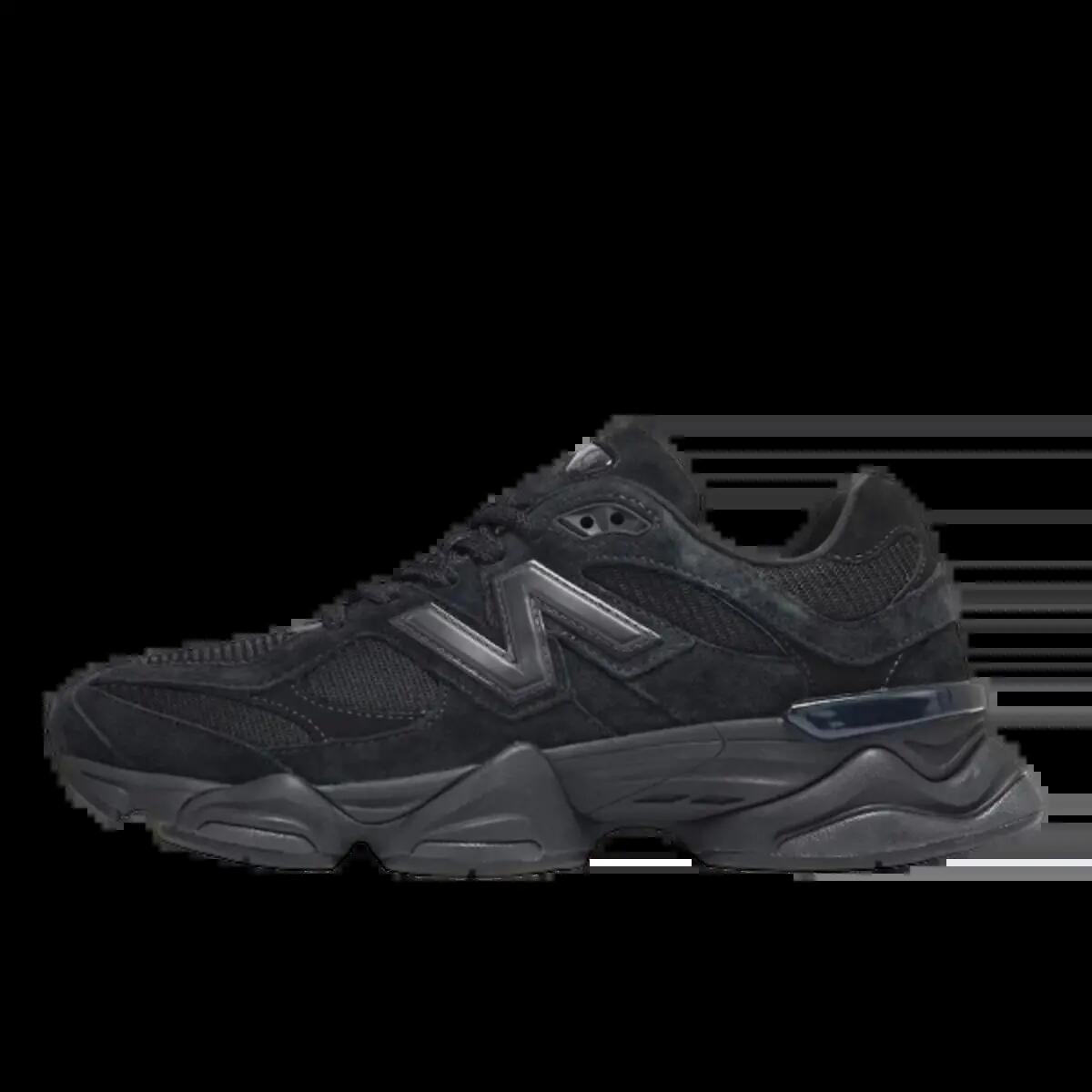 NEW BALANCE picture