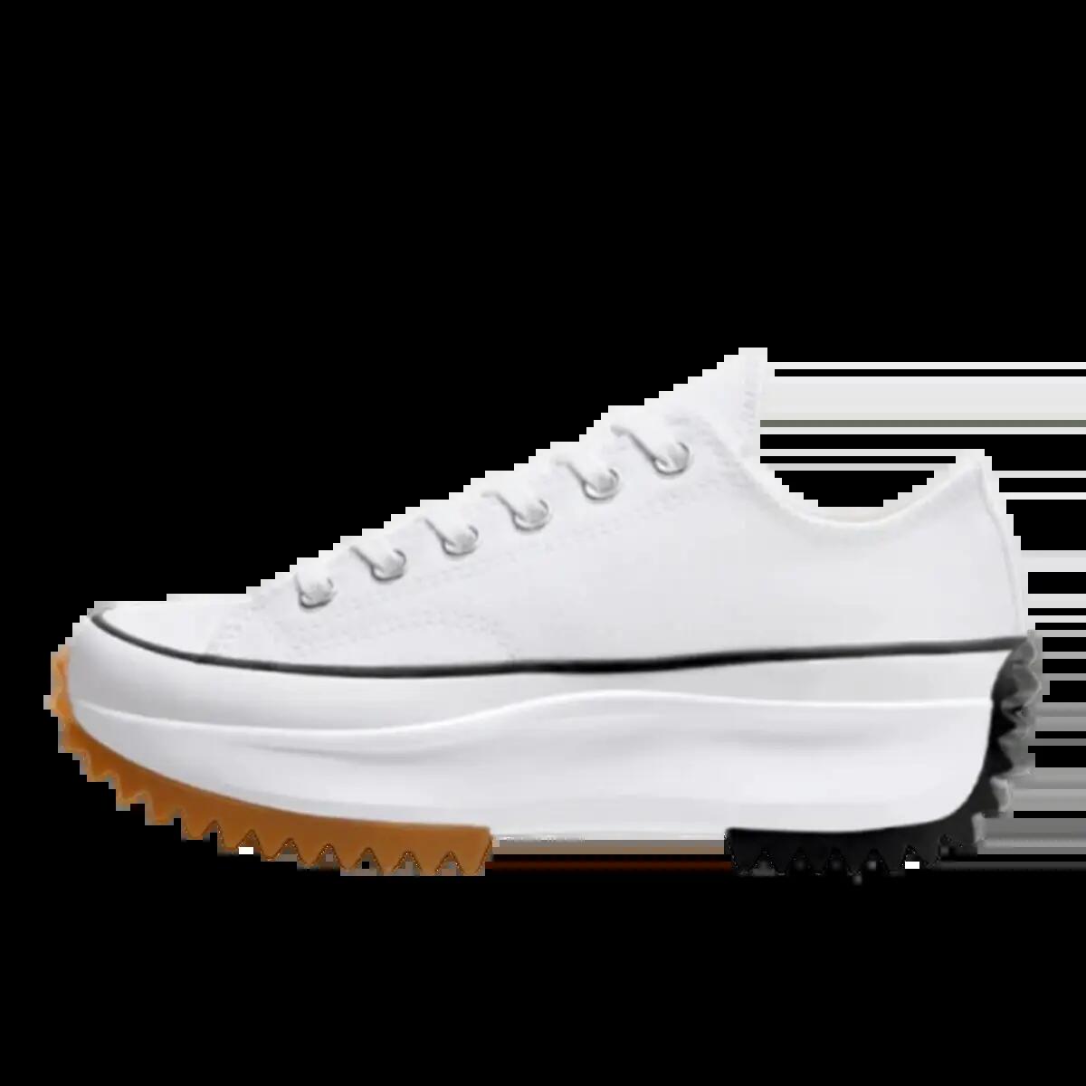 CONVERSE picture