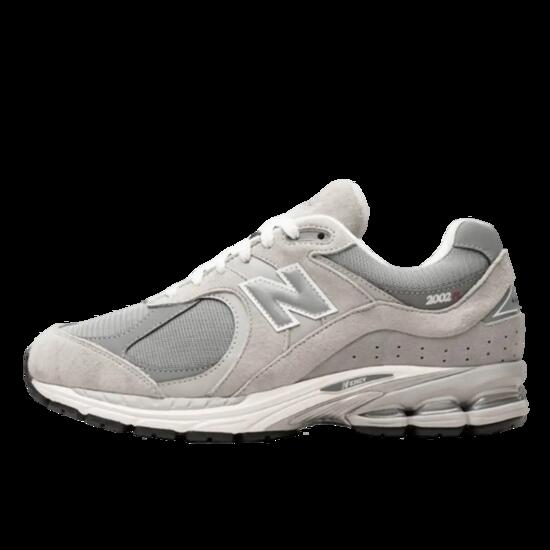Zapatillas 2002R Gore-Tex Concrete