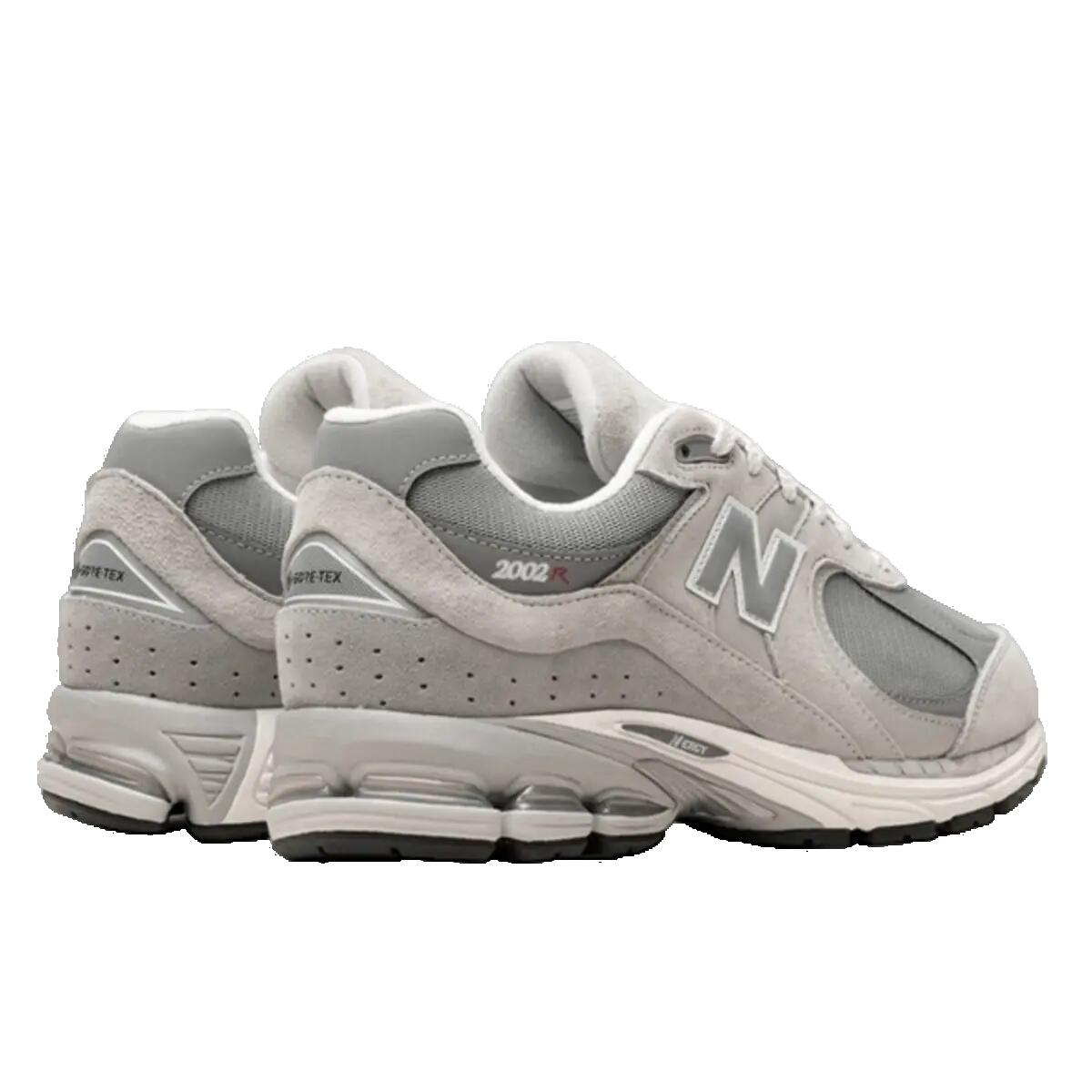 Zapatillas  2002R Gore-Tex Concrete 3/4