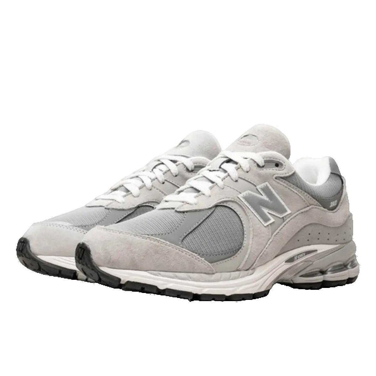 Zapatillas  2002R Gore-Tex Concrete 2/4