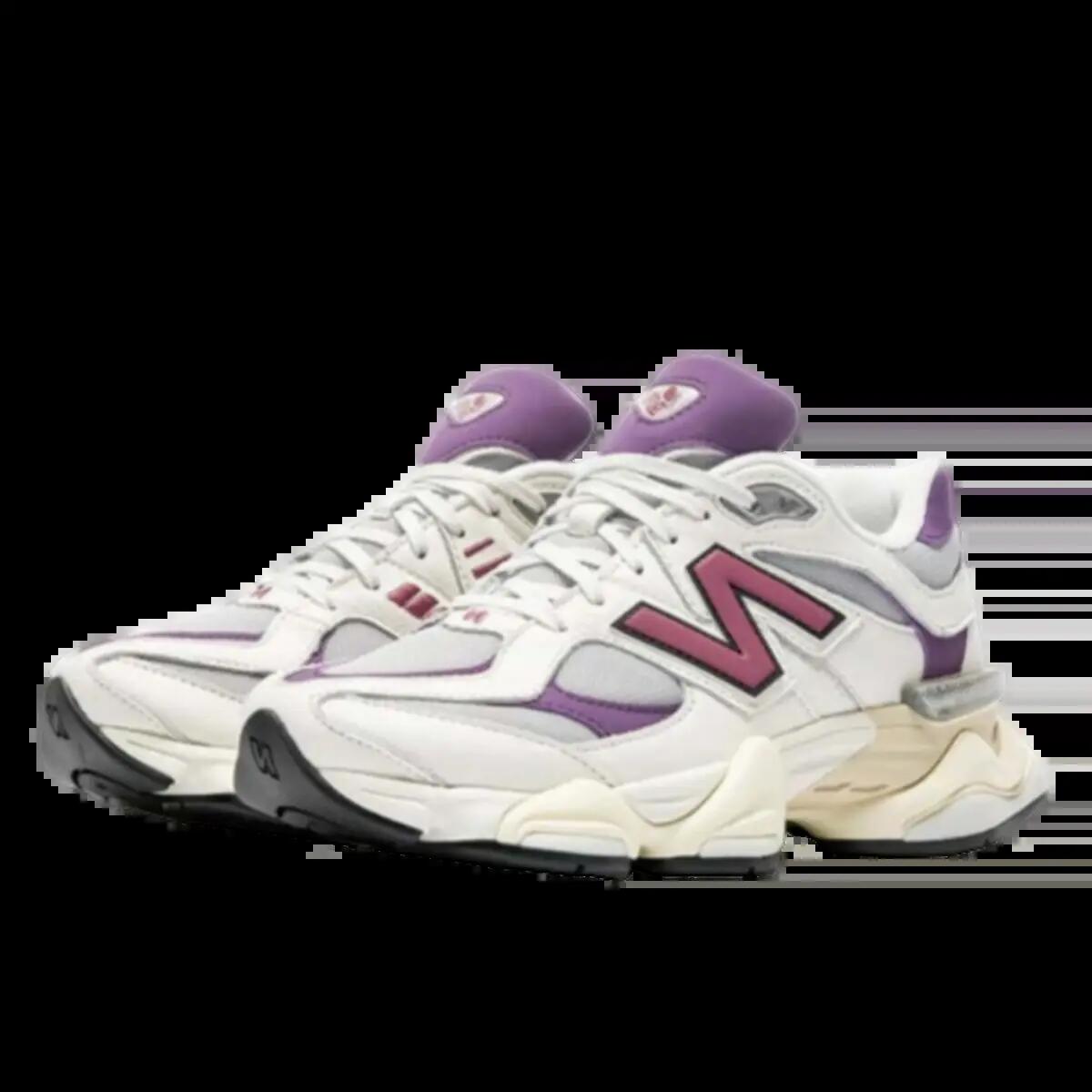 NEW BALANCE picture