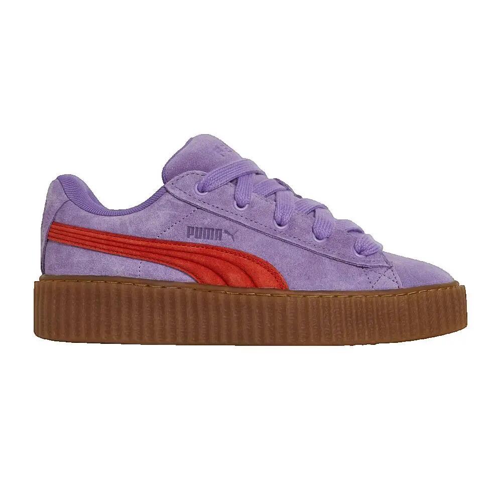 PUMA picture