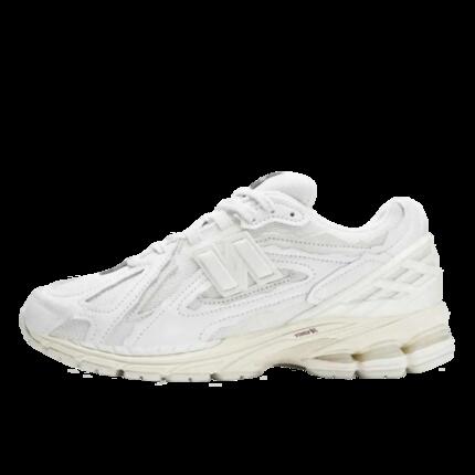 Chaussures 1906D Protection Pack White Leather