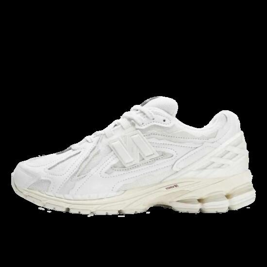Chaussures 1906D Protection Pack White Leather