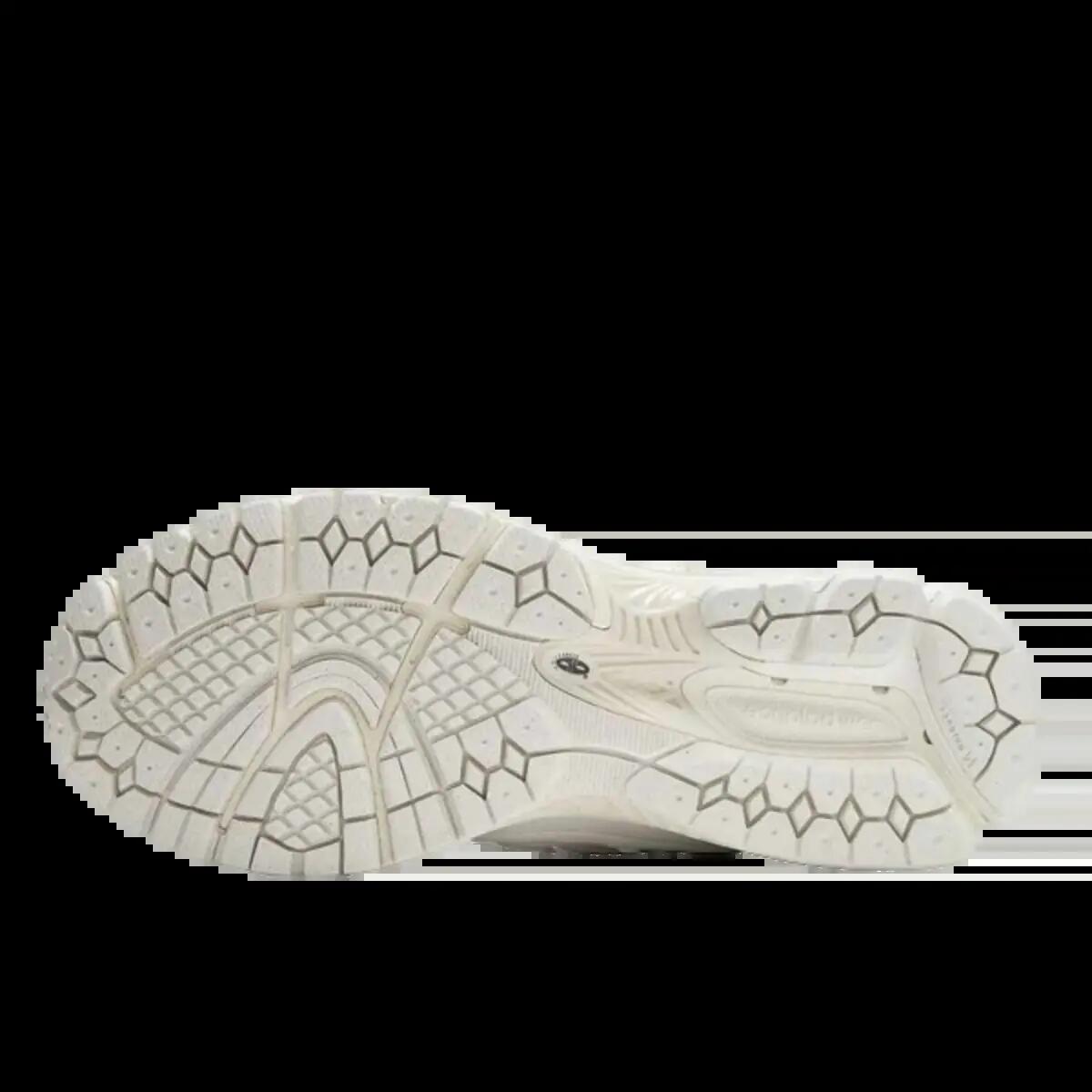 Zapatillas  1906D Protection Pack White Leather 3/3