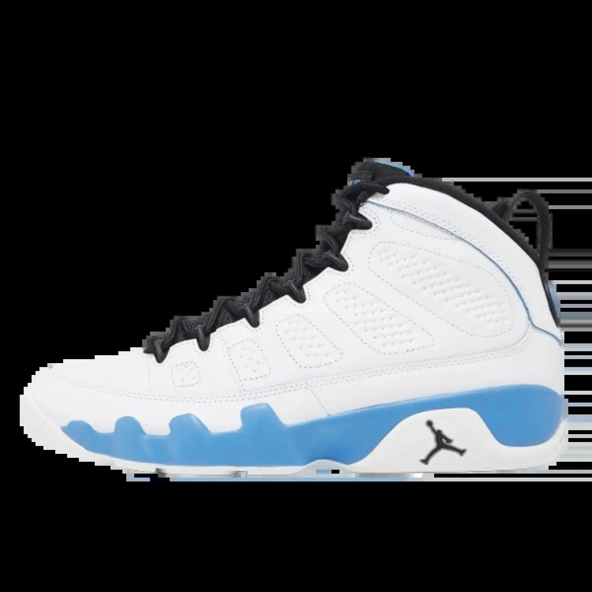 JORDAN picture