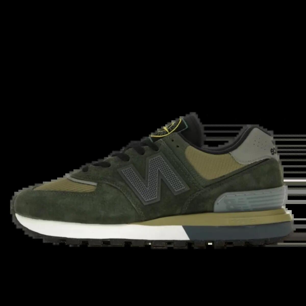NEW BALANCE picture