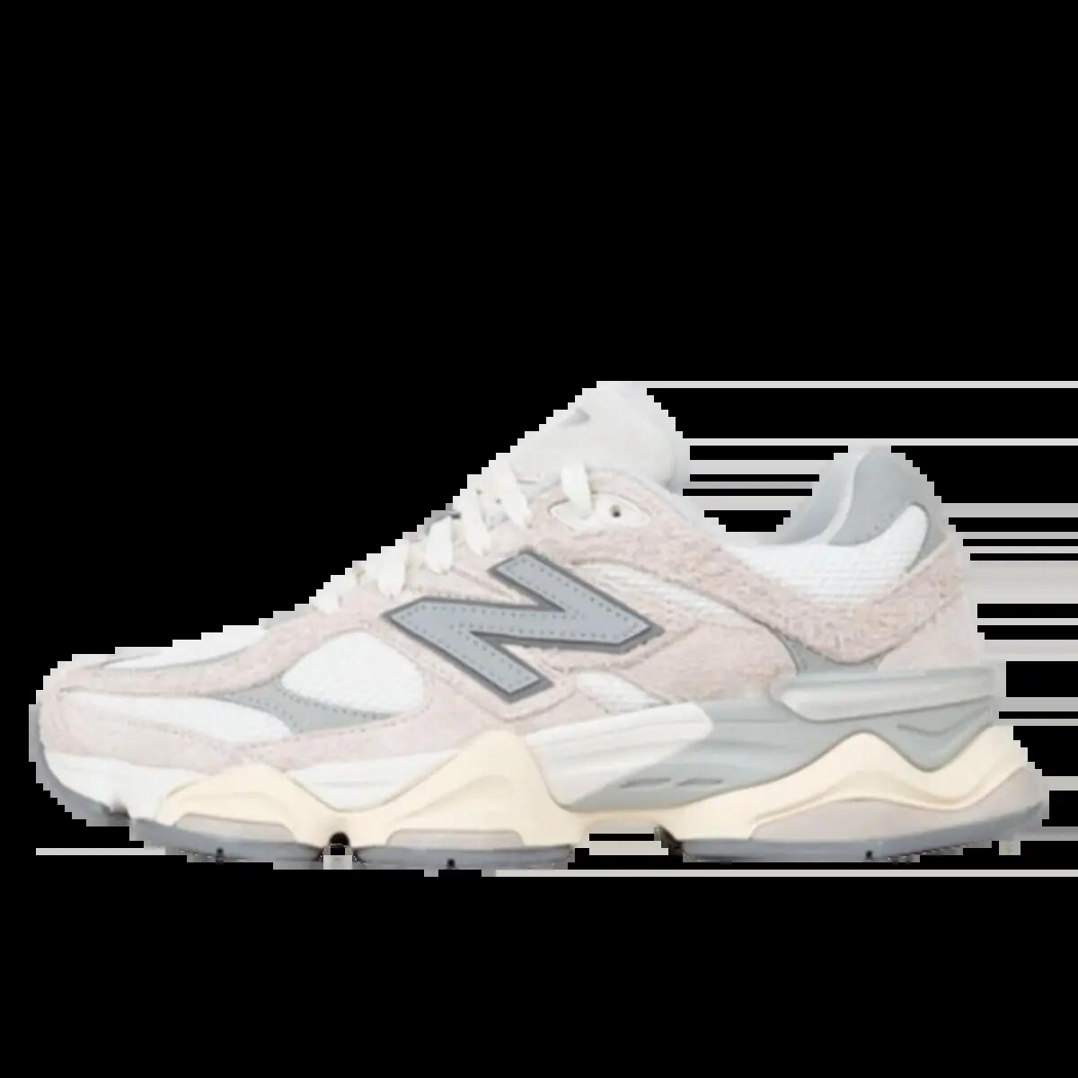 NEW BALANCE picture