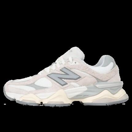 Zapatillas 9060 Moonbeam Sea Salt