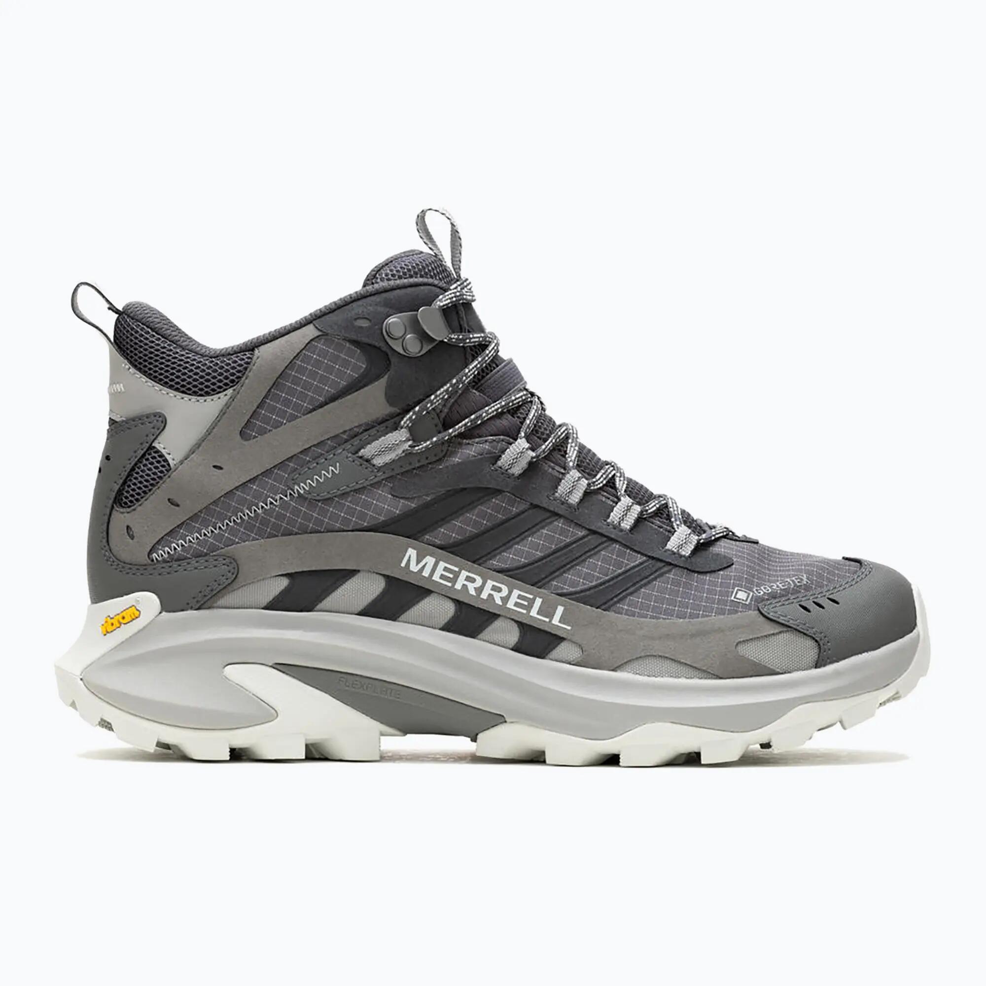 MERRELL picture