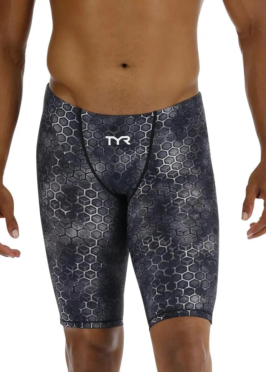 TYR picture