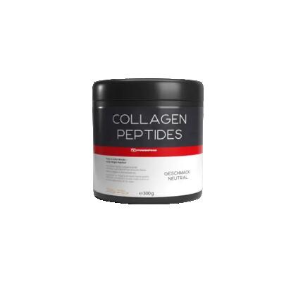 Collagène Peptides 300g Powerfood One