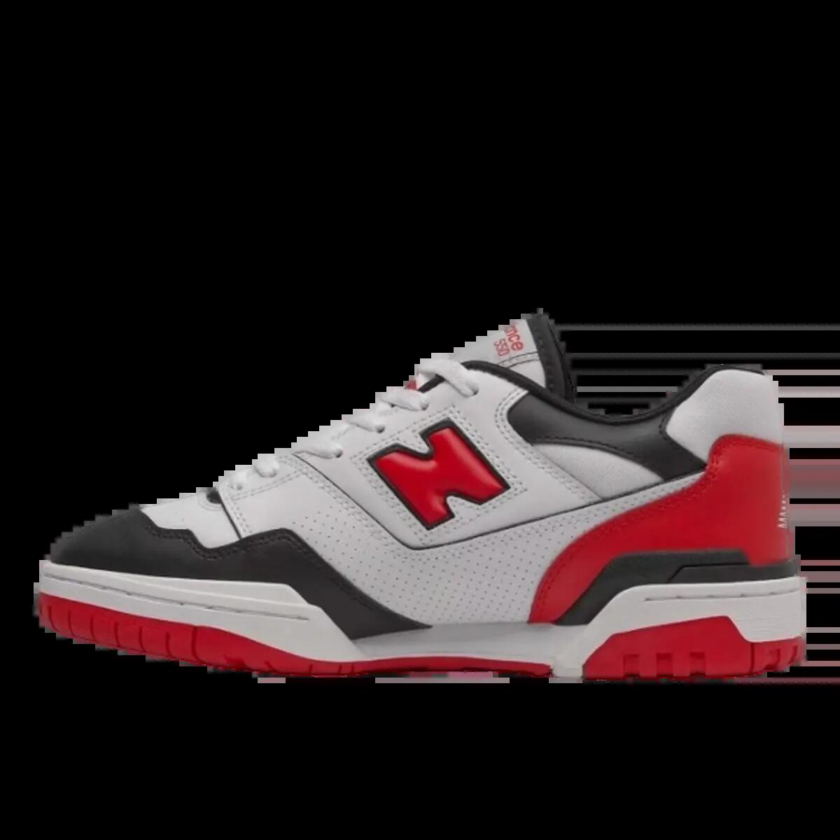 NEW BALANCE picture