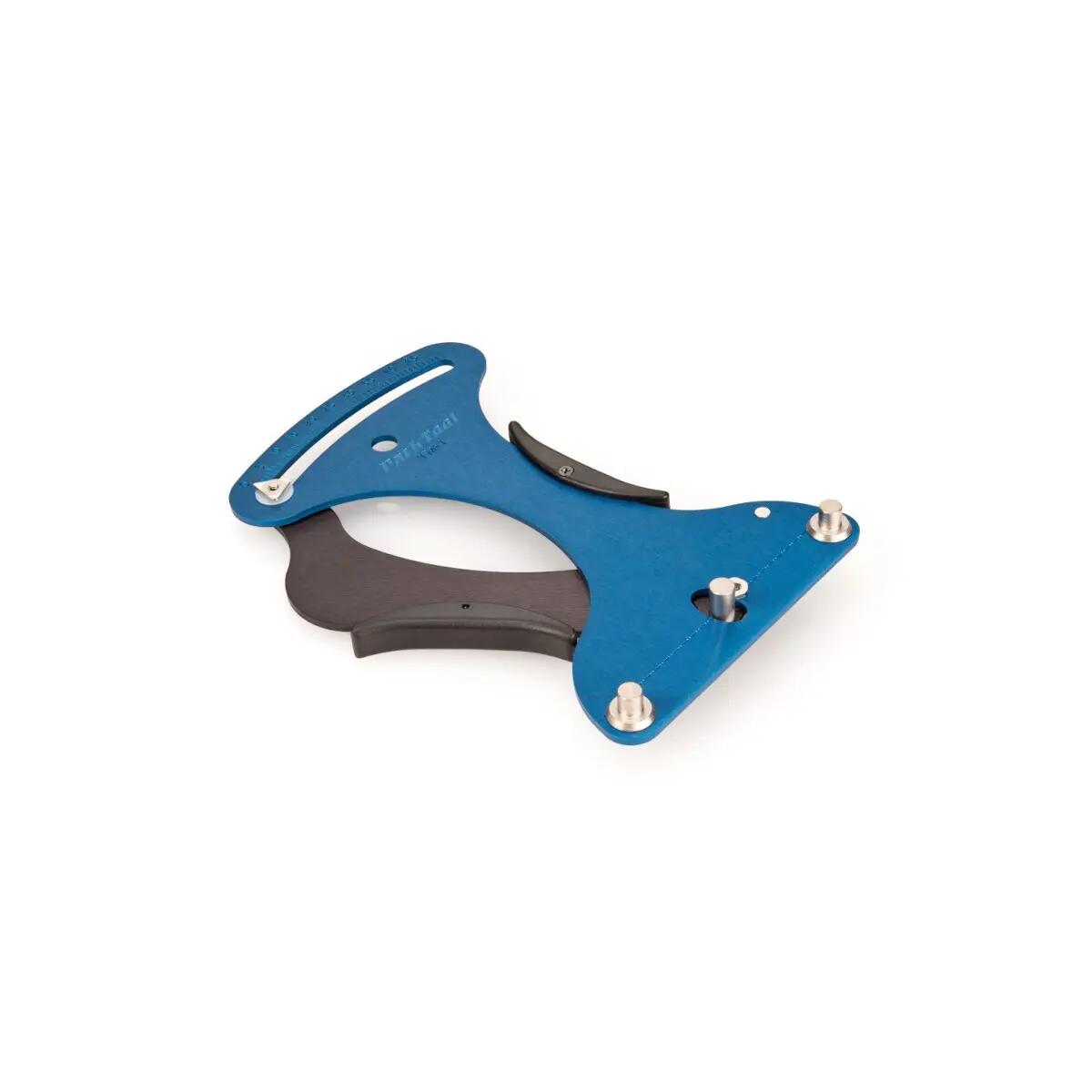 PARKTOOL picture