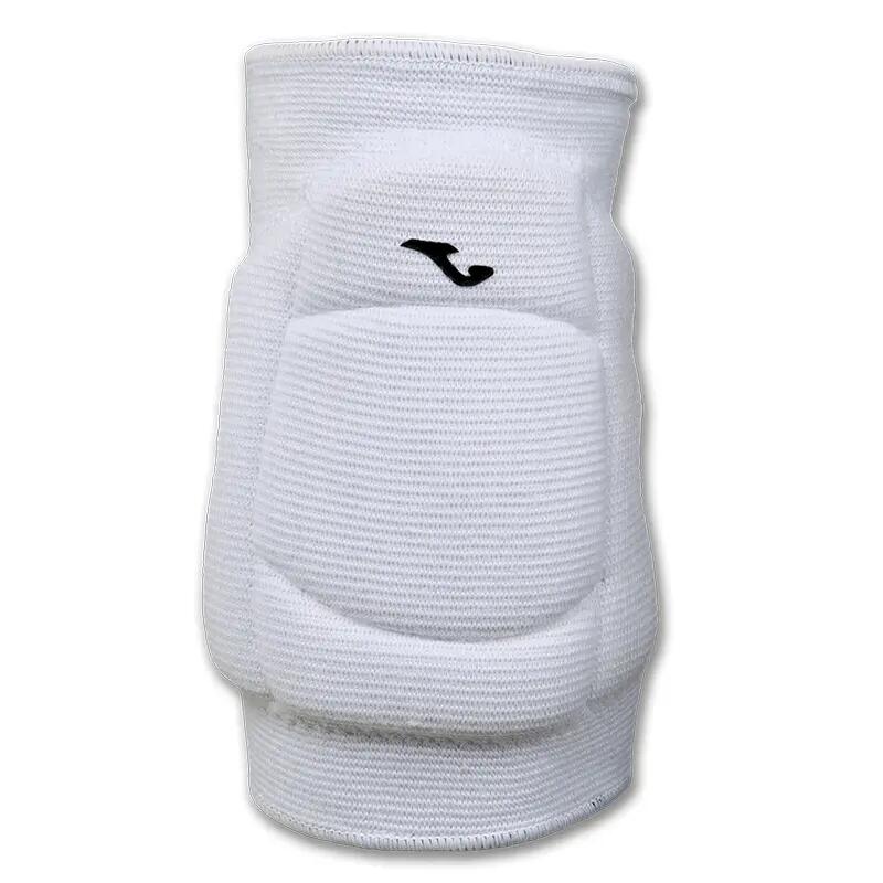 knee pads Joma block codera