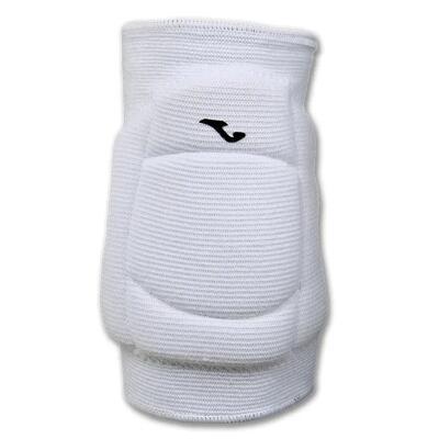 ginocchiere Joma block codera
