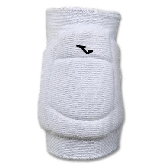 ginocchiere Joma block codera