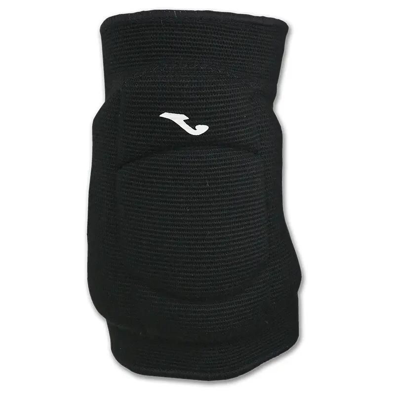 ginocchiere Joma block codera 2/2