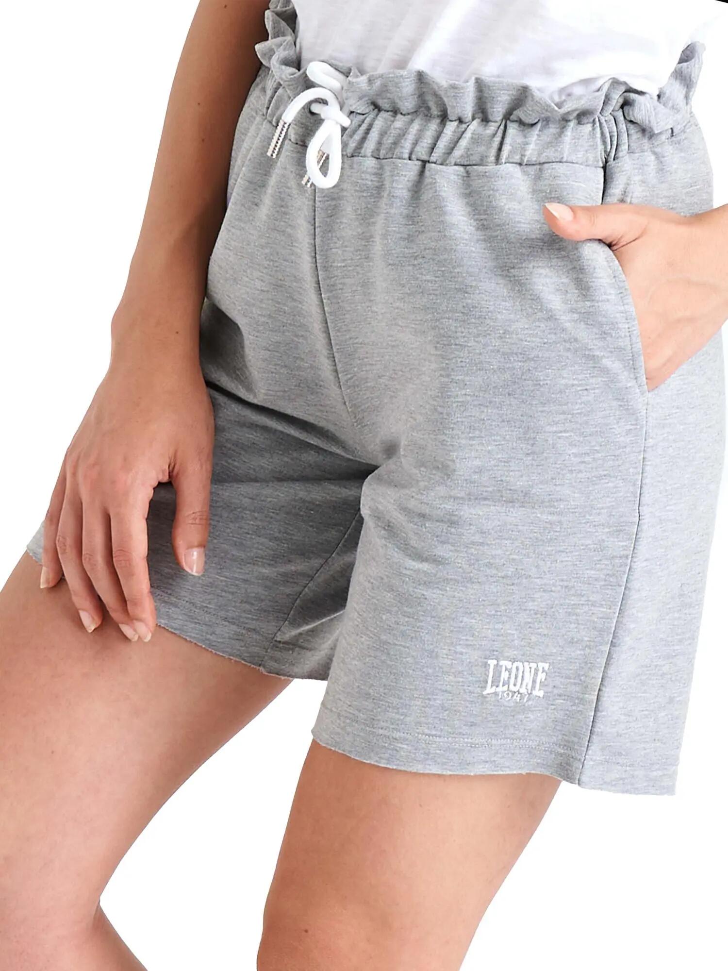 Pantaloncini da donna Sparkly 5/5