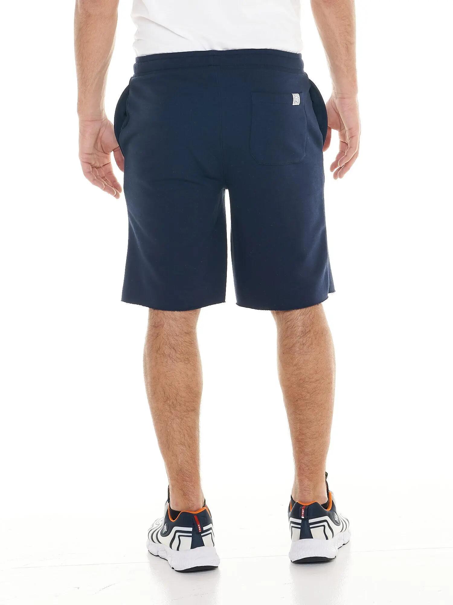Bermuda homme Bold Color 4/6