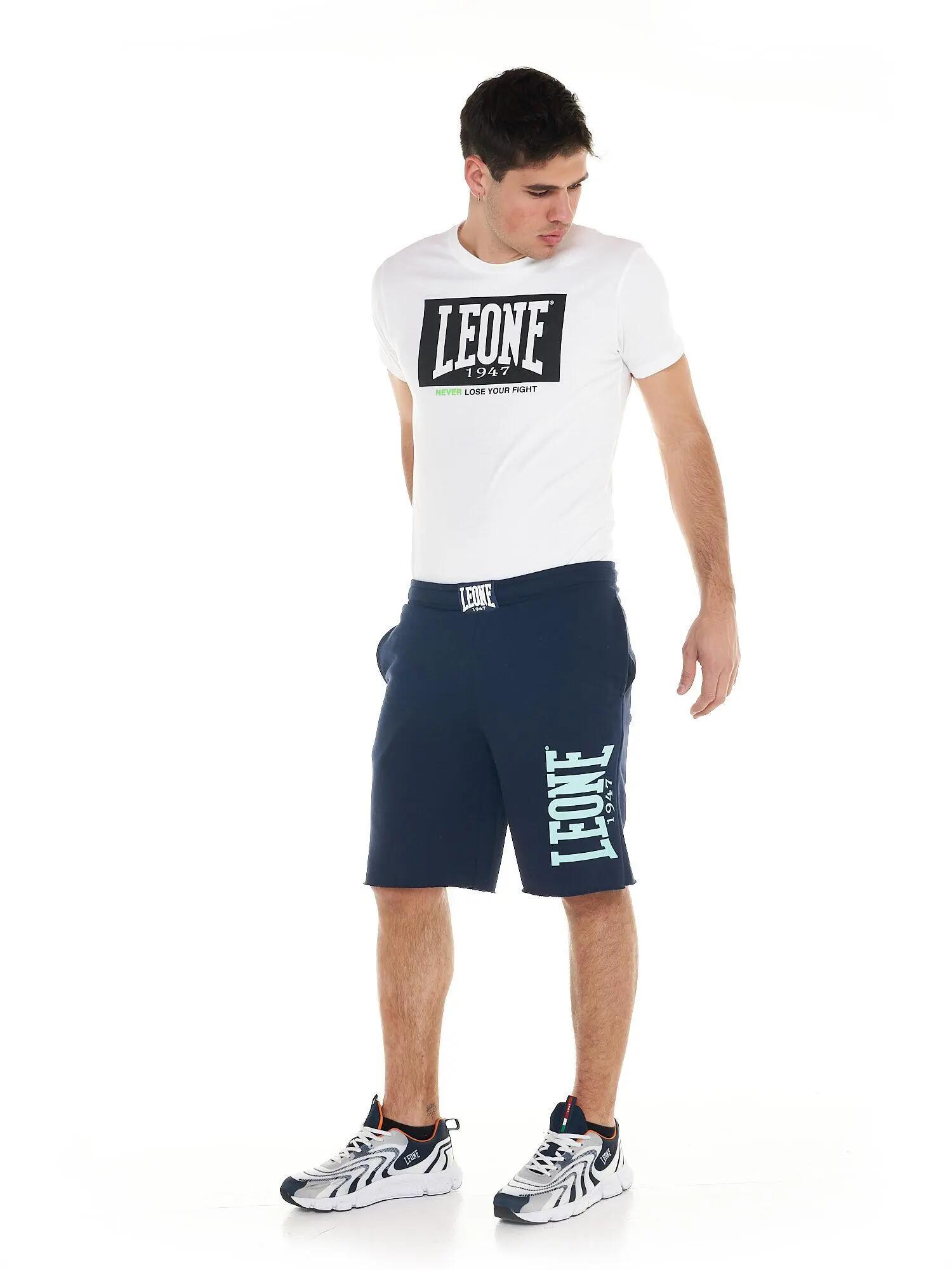 Bermuda homme Bold Color 3/6