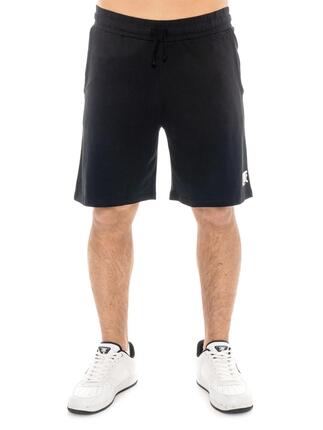 Short homme sportif Leone