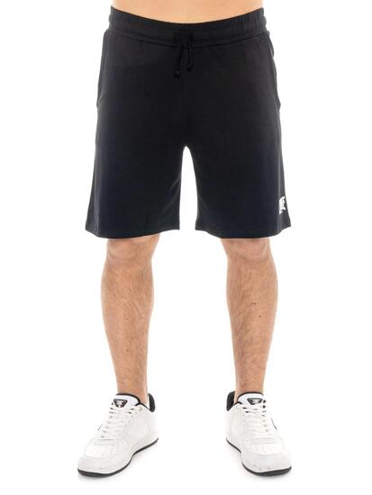 Short homme sportif Leone