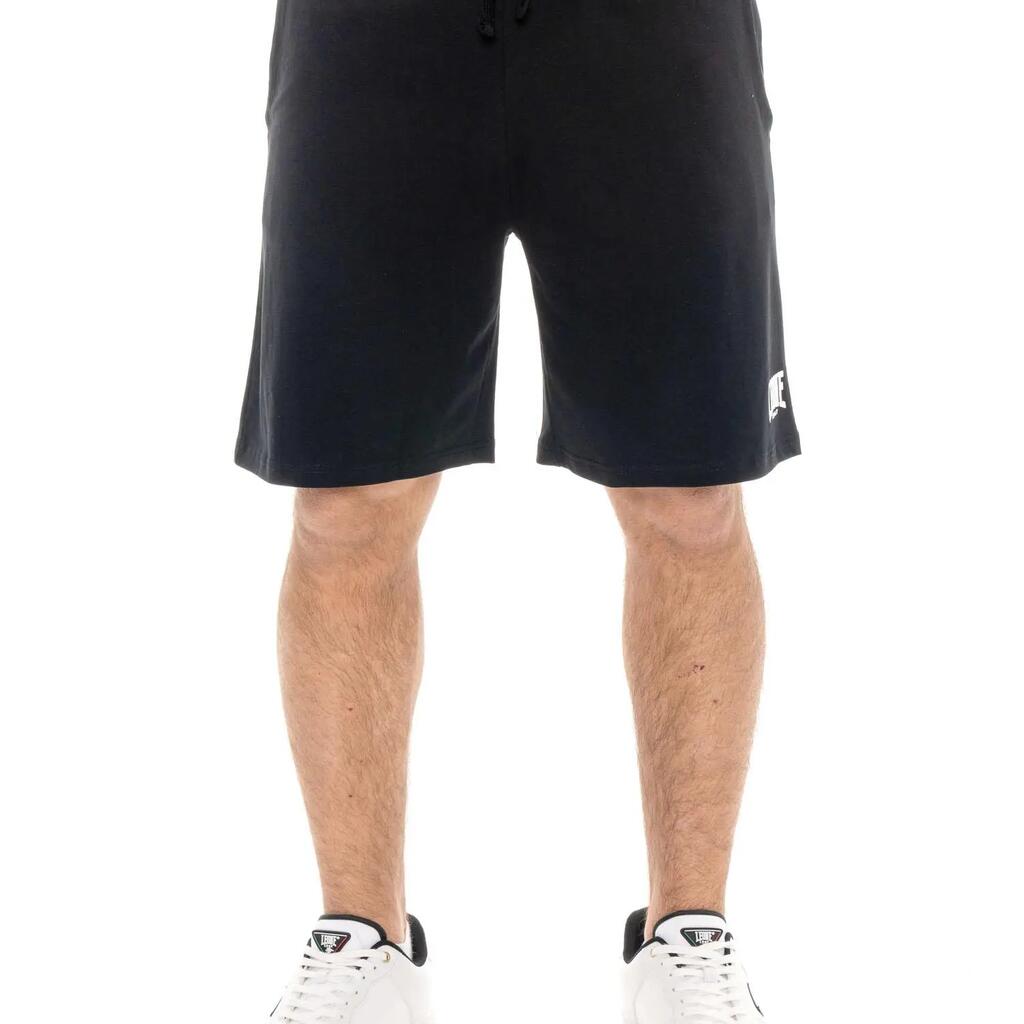Man bermuda HJ