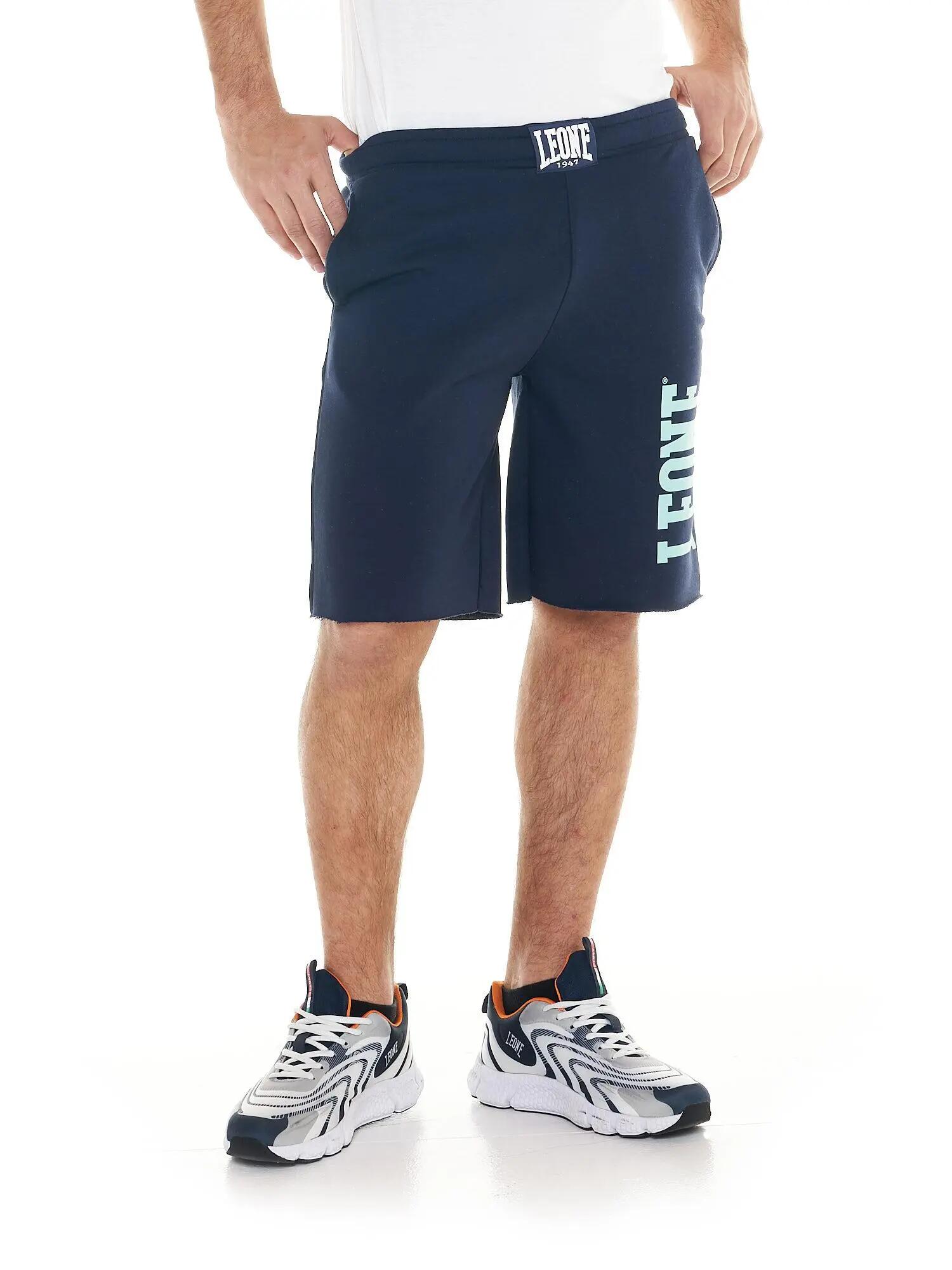 Bermuda homme Bold Color 2/6