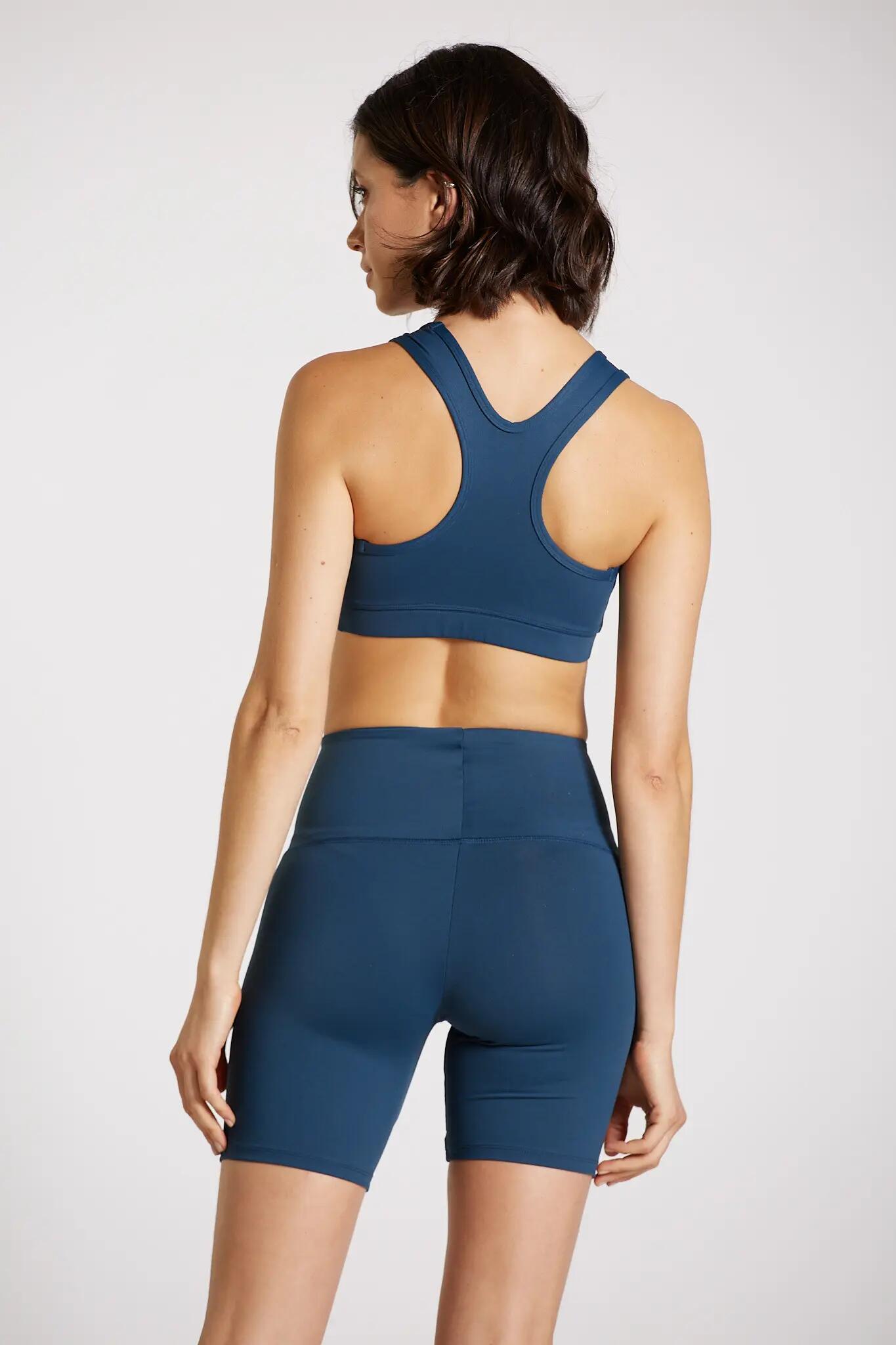 Pantaloncini Alive da donna Ditchil 2/7