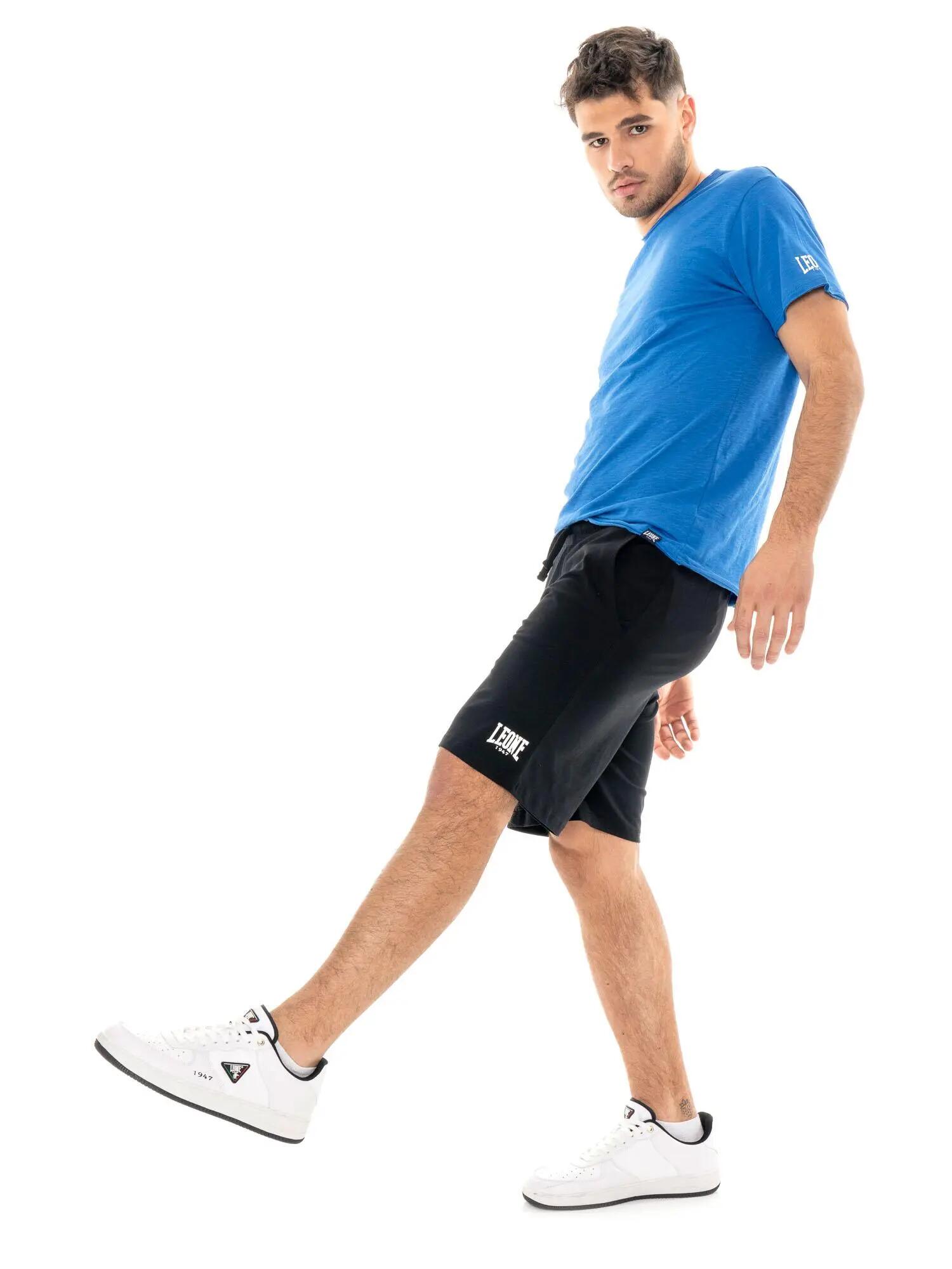 Short homme sportif Leone 5/5