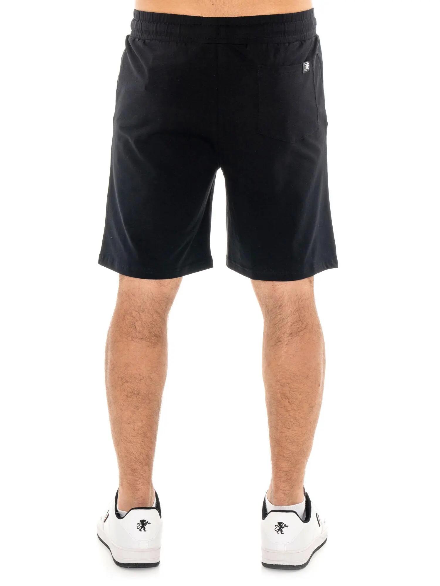 Short homme sportif Leone 4/5