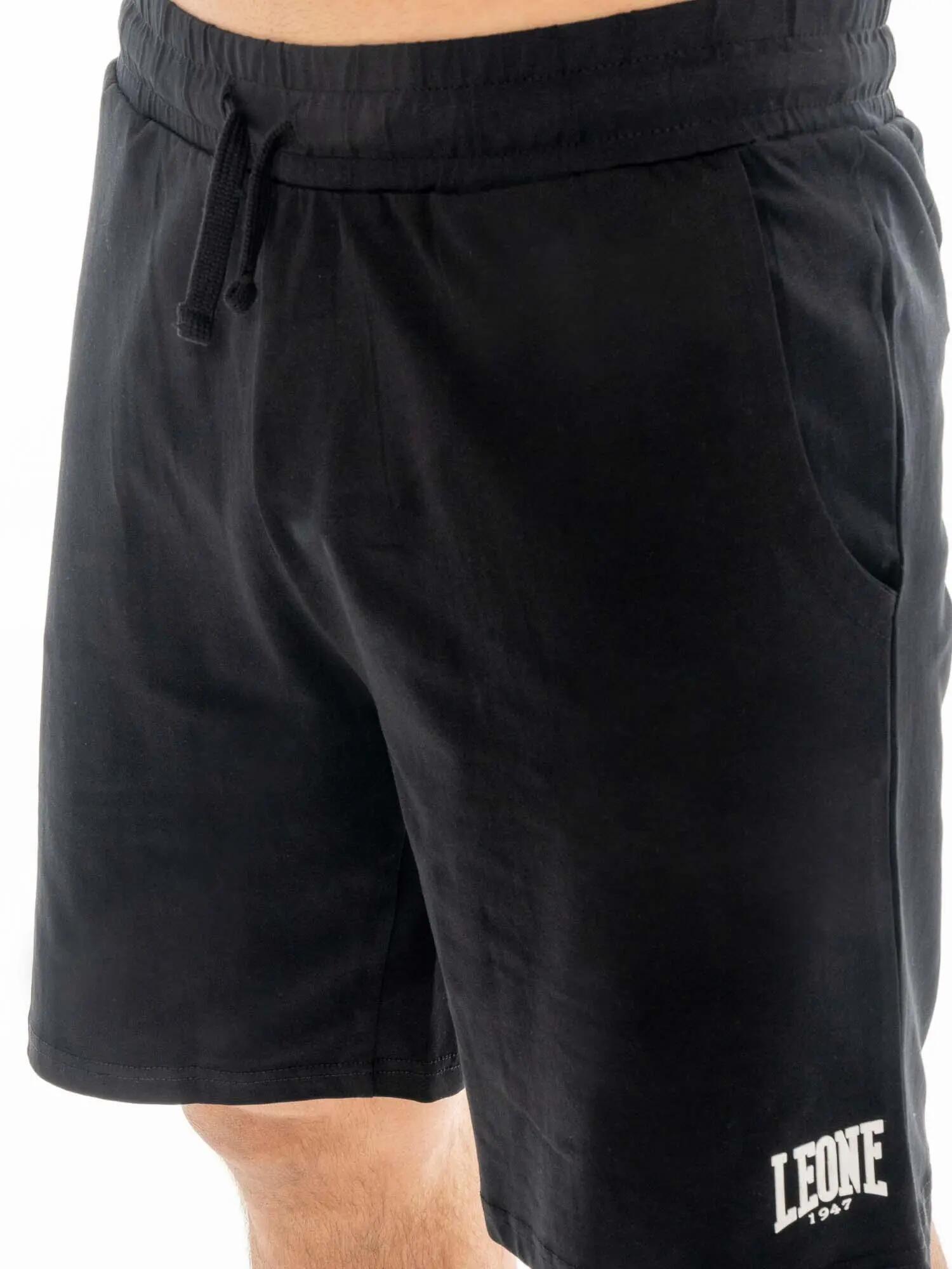 Short homme sportif Leone 3/5