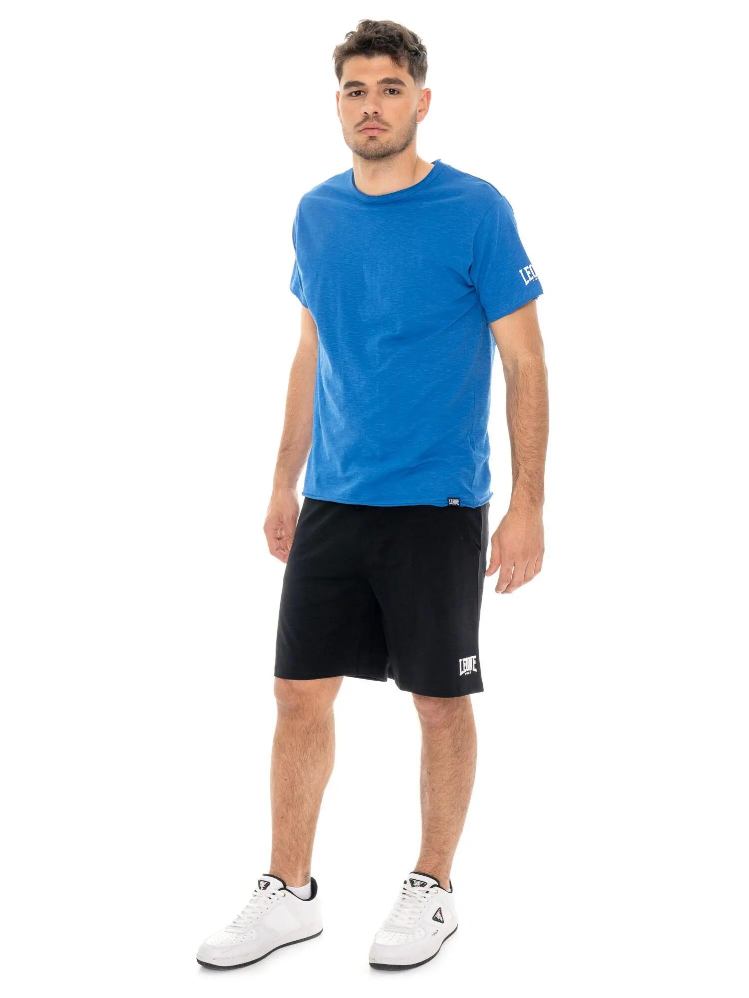 Short homme sportif Leone 2/5