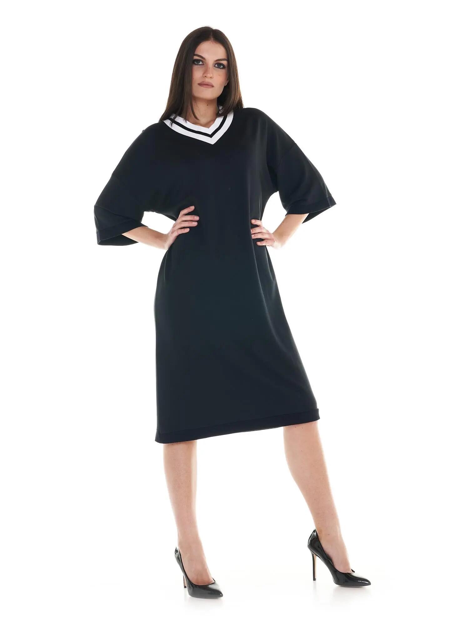 LEONE 1947 APPAREL picture