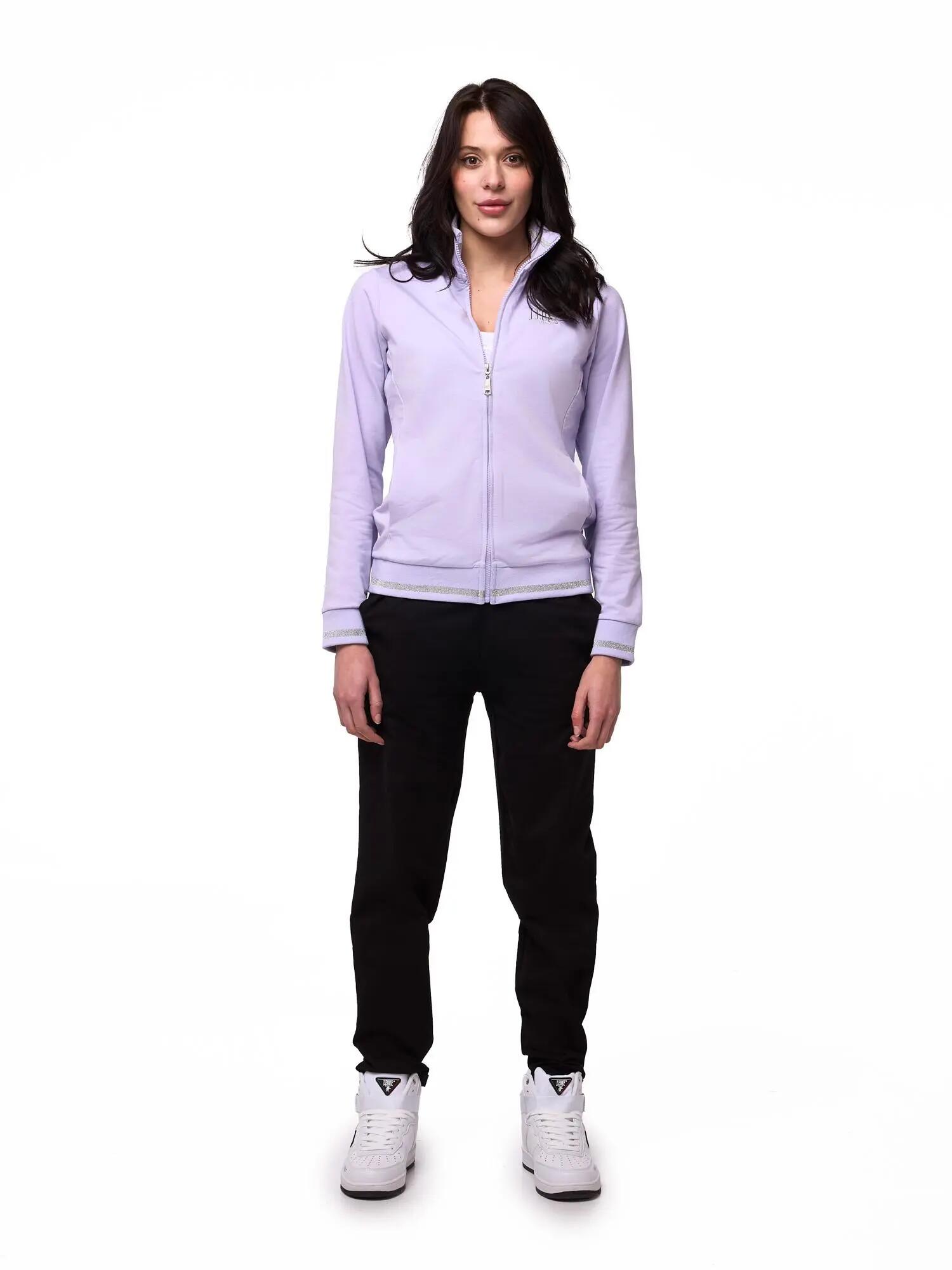 LEONE 1947 APPAREL picture