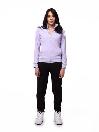 Survêtement femme Leone 1947 Apparel
