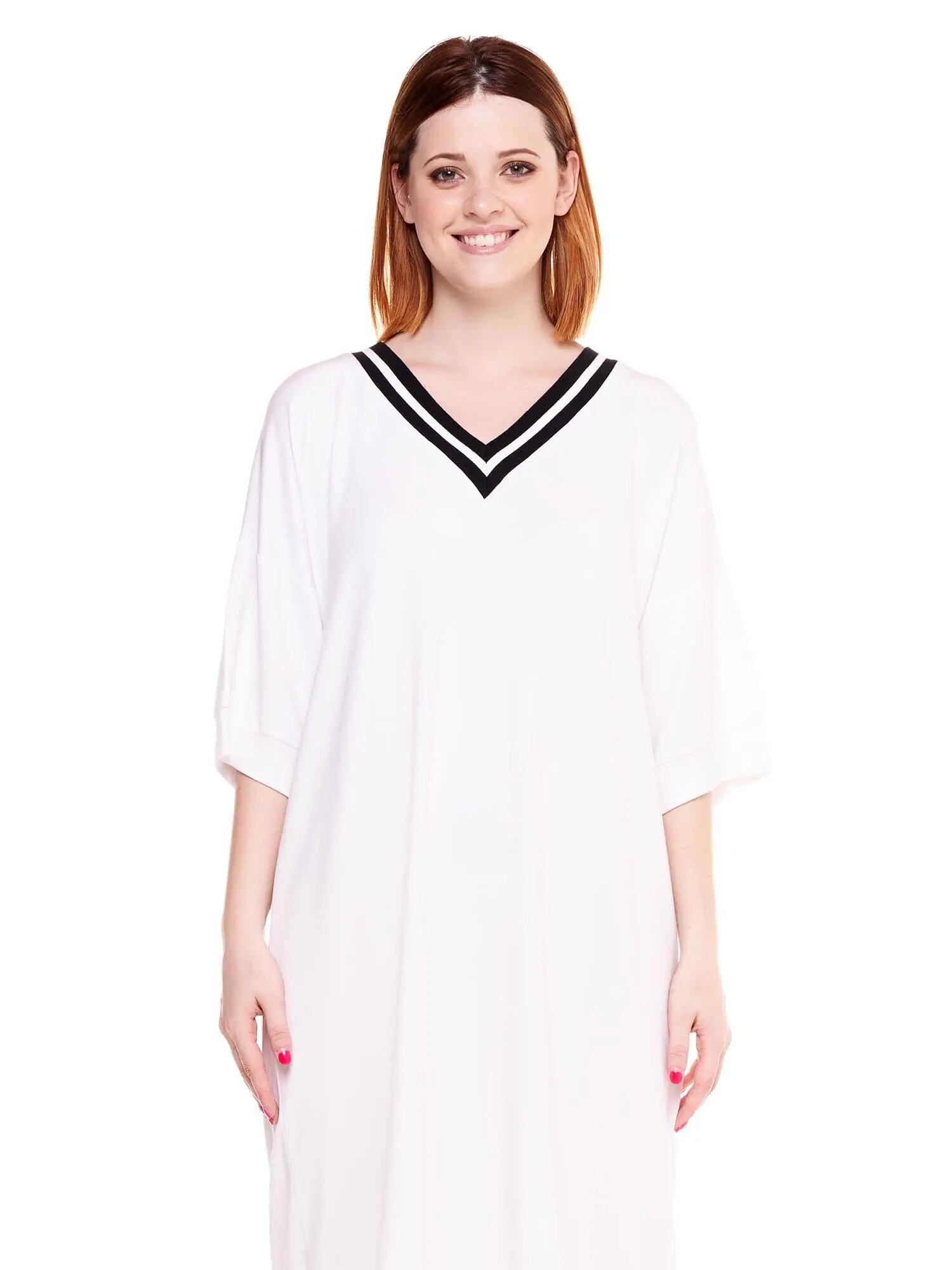 LEONE 1947 APPAREL picture