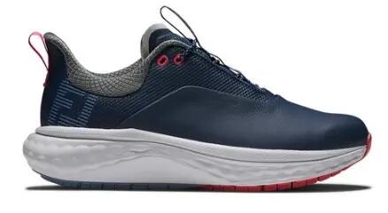 FOOTJOY picture