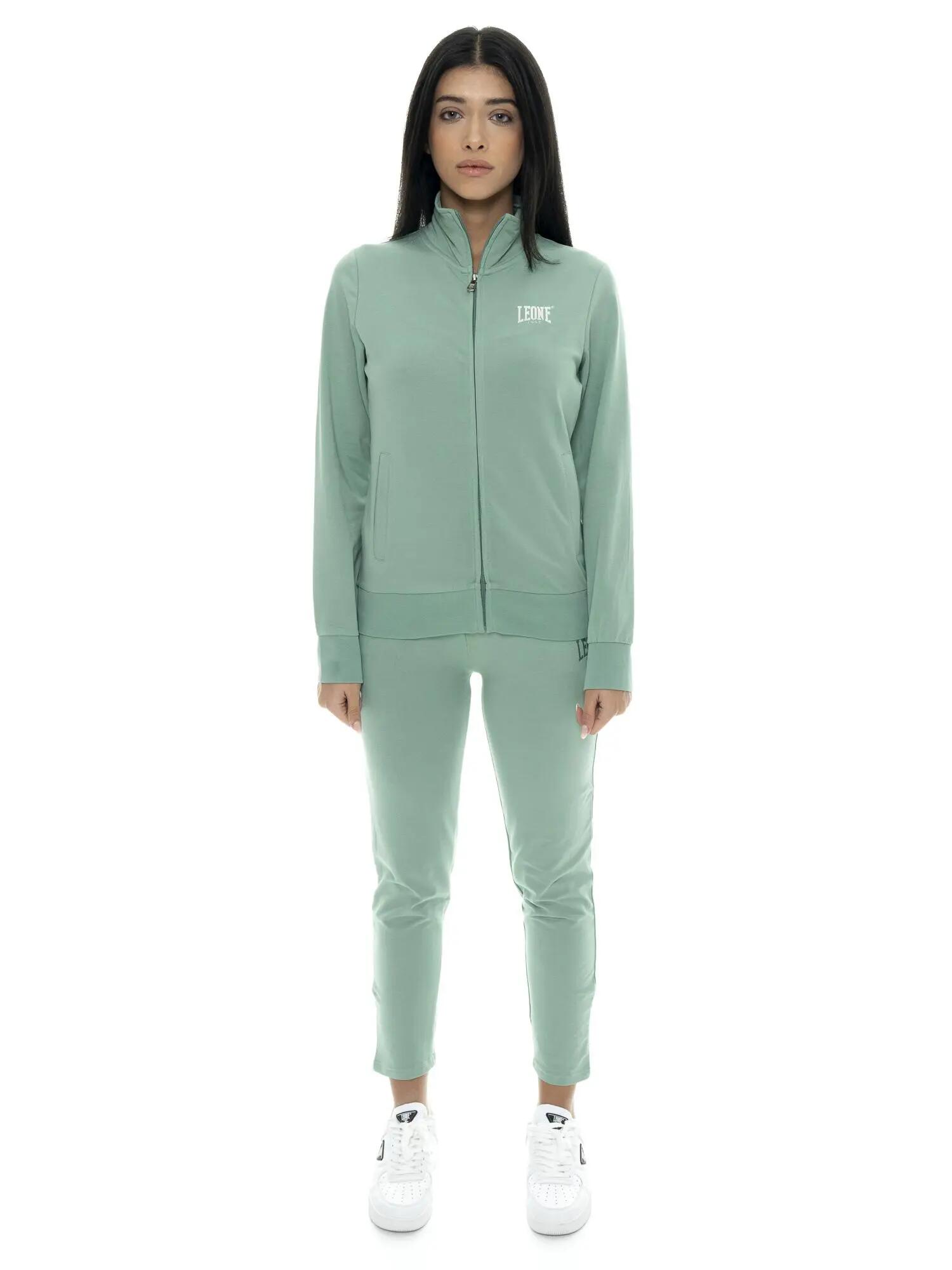 LEONE 1947 APPAREL picture