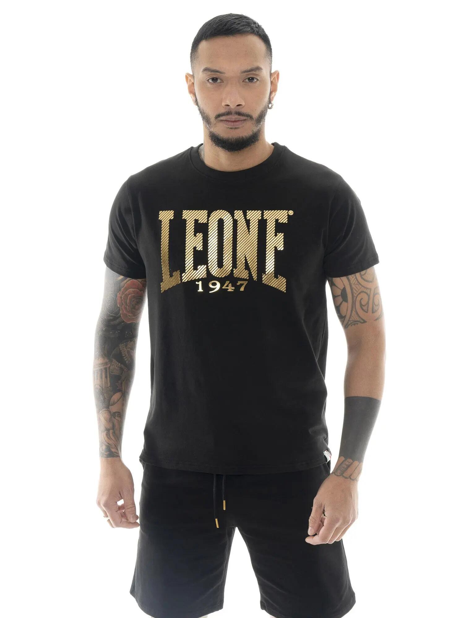 LEONE 1947 APPAREL picture