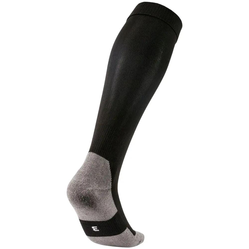 Calzini Da Calcio Uomo Puma Liga Core Caban Bianco 2/2