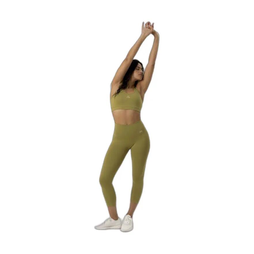 Leggings Magny 7/8 da donna Ditchil 2/6