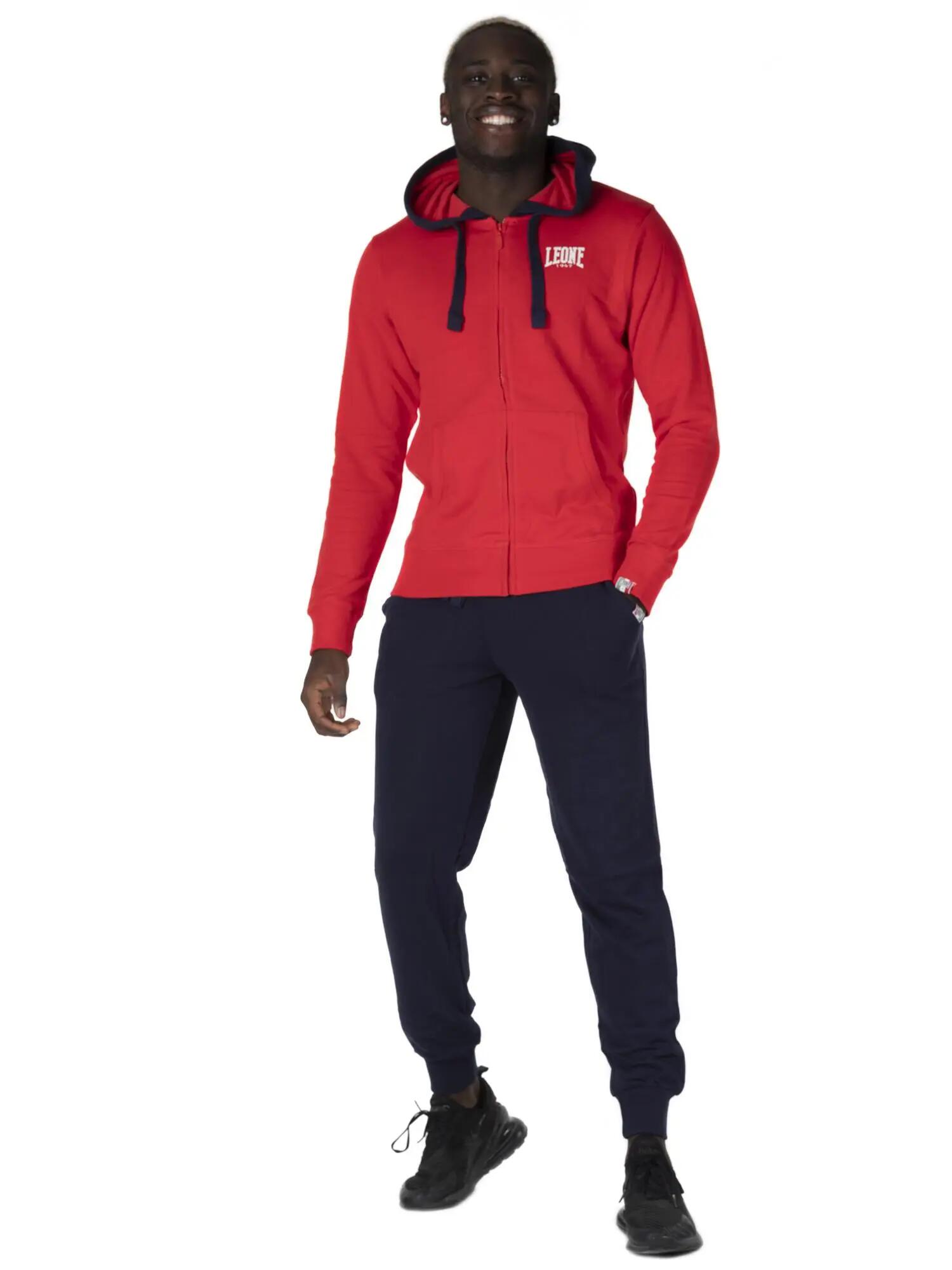 LEONE 1947 APPAREL picture