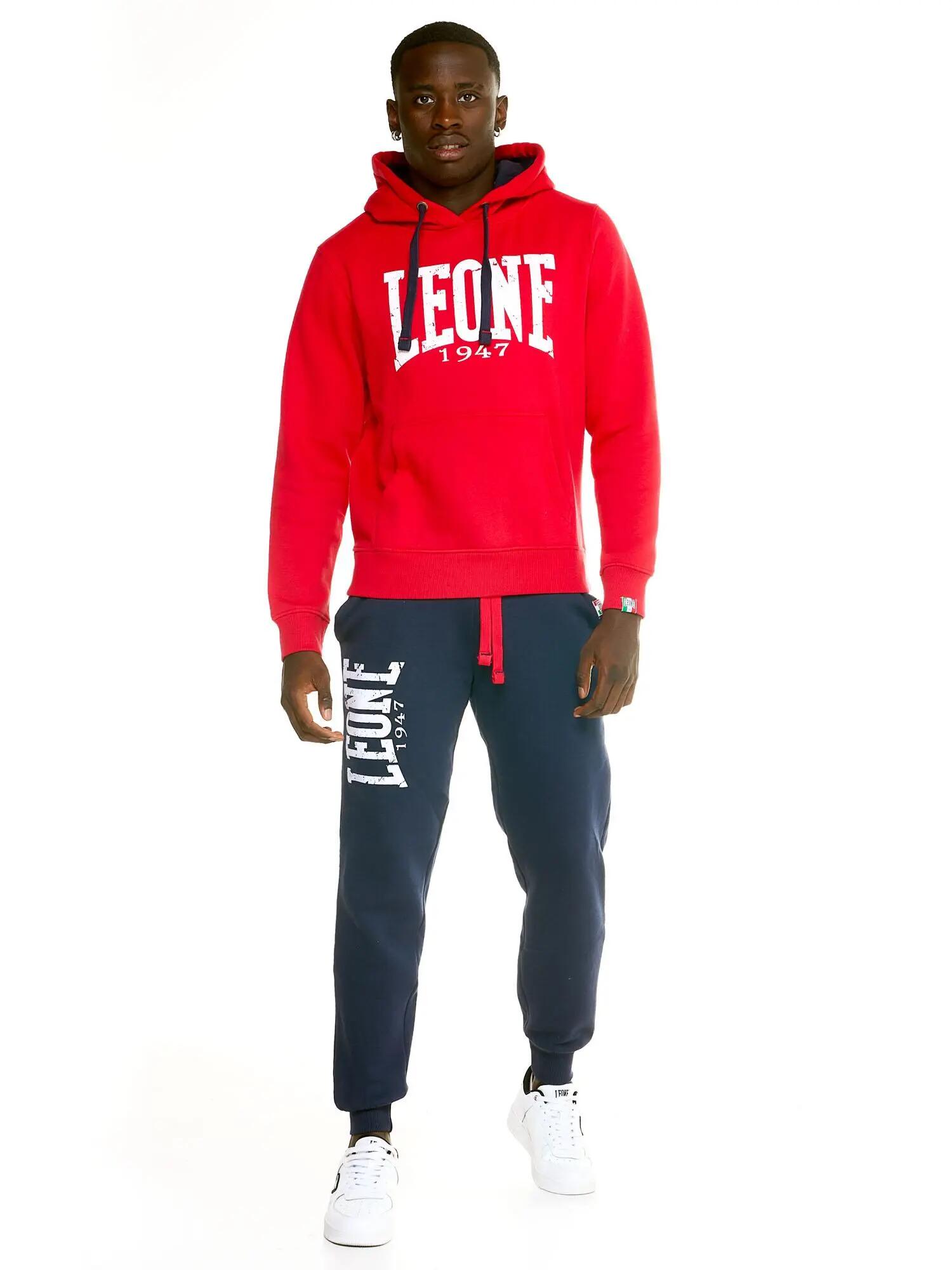LEONE 1947 APPAREL picture
