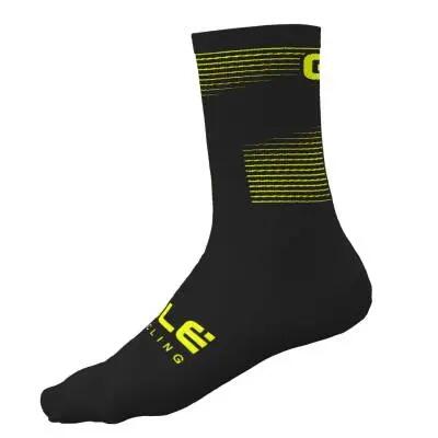Calcetines clásicos - SPRINT 2/5
